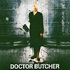 Doctor Butcher - Doctor Butcher