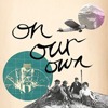 Dominik Baer - On Our Own