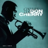 Don Cherry - Cherry Jam