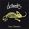 Donots