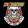 Donots - We're Not Gonna Take It