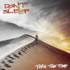 Don't Sleep - Turn The Tide