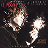 The Doors - Bright Midnight - Live In America