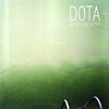 Dota - Wo soll ich suchen