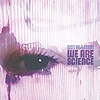 Dot Allison - We Are Science