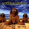 Double Action - Sokaris