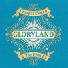 Douglas Linton & The Plan Bs - Gloryland
