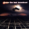 Doves - The Last Broadcast