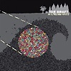 The Draft - In A Million Pieces