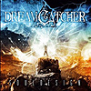 Dreamcatcher - Soul Design
