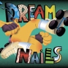Dream Nails - Dream Nails