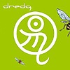 Dredg - Catch Without Arms