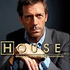 Soundtrack - Dr. House