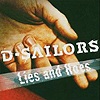 D-Sailors - Lies & Hoes