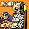 Dumbell - Electrifying Tales