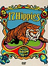 17 Hippies - The Greatest Show On Earth
