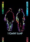 1 Giant Leap - 1 Giant Leap