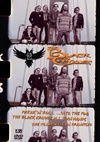 The Black Crowes - Freak N Roll... Into The Fog