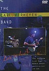 Carl Verheyen Band - Live In L.A.