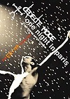 Depeche Mode - One Night In Paris - The Exciter Tour 2001