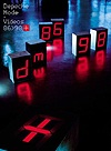 Depeche Mode - The Videos 86>98+