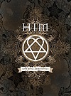 Him - Love Metal Archives Vol. 1