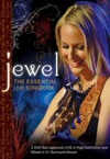 Jewel - The Essential Songbook