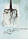 Project Pitchfork - Live 2003