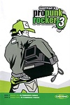 Compilation - Eastpak's Propunkrocker 3