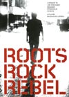 Compilation - Roots Rock Rebel