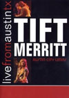 Tift Merritt - Live From Austin, TX