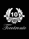 Tocotronic - 10th Anniversary