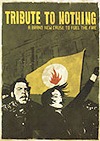 Tribute To Nothing - A Brand New Cause To Fuel The Fire