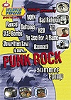 Compilation - Vans Warped Tour - Punkrock Summer Camp