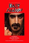 Frank Zappa - Baby Snakes