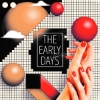 Compilation - The Early Days Vol. 2