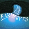 Early Eyes - Look Alive!