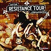 Compilation - Eastpak Resistance Tour Compilation 2004