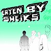 Eaten By Sheiks - Our Last First Record