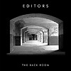 Editors - The Back Room