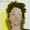 Eef Barzelay - Bitter Honey