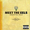 Eels - Meet The Eels / Useless Trinkets