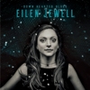Eilen Jewell - Down Hearted Blues
