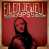 Eilen Jewell - Gypsy