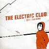 The Electric Club