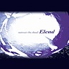 Elend - Sunwar The Dead