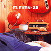 Eleven 25 - At Eleven 25