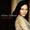Eliana Cuevas - Luna Llena