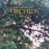 Eli Greenhoe & Hans Bilger - Orchids