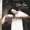 Ellen Shae - Caged Bird